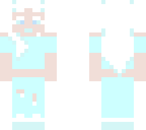 snowflake