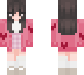 sophie please stop reading and play bedwars with me or ill cry