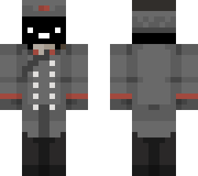 soviet lad (me)