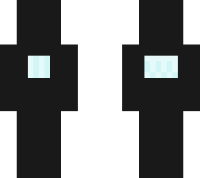 special effects skin