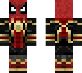 spider man