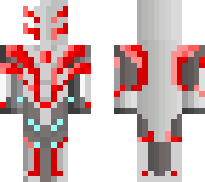 spider-man 2099 (white suit)