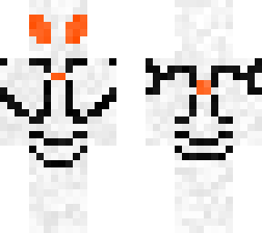 spider man friend anti-venom suit