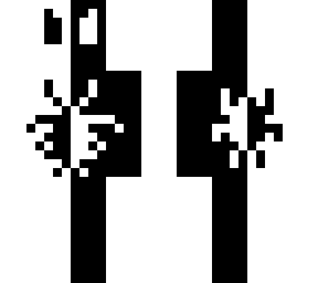 spider negotito
