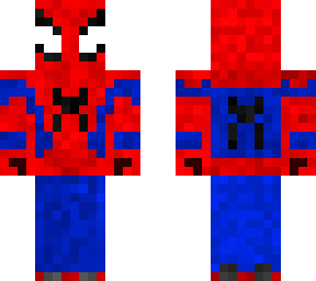 spiderman(comic)
