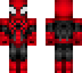 spiderman no way home :d