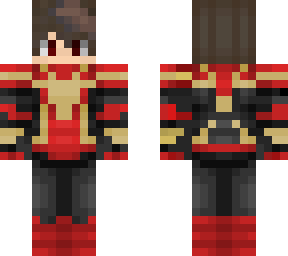 spiderman peter parker