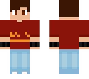 spiderra / spider man