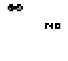 spidywhites 0