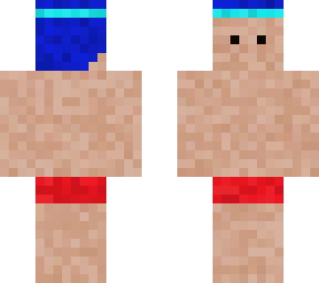 sportsman
