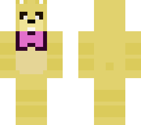 springbonie