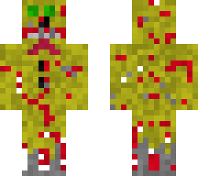 springtrap