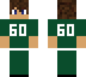 squid game