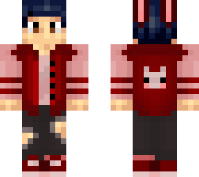 stemister