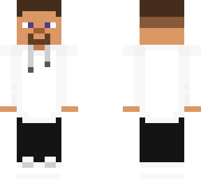 steve