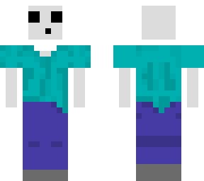 steveslime