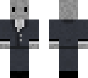 stone slime