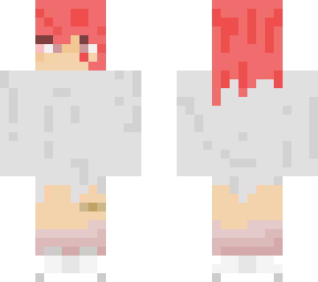 strawberry holiday <3 re-upload
