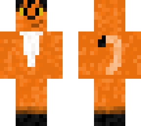 sunblaze