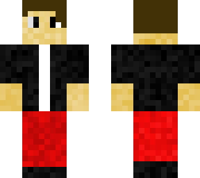 supernath555