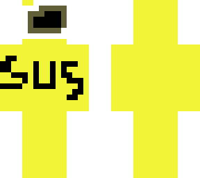 sus