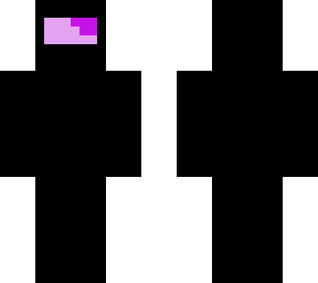 sus ender man