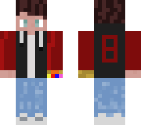 tanikking8