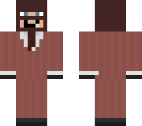 tf2 red spy