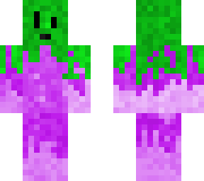 the corrupt knight