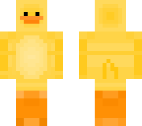 the duck 2.0