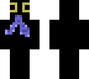 the insecte