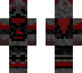 the_lonelywolf92