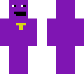 the man behind the slaughter