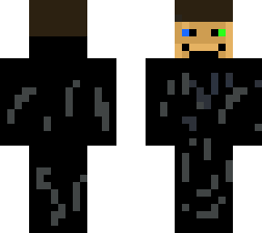 the mini przerubka tobiaszgaming