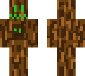 the tree-conejoland
