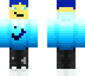 thecaptainghg
