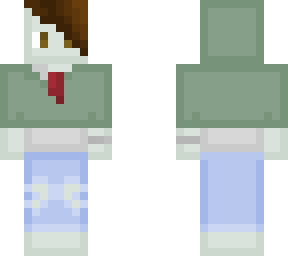 thedapperfrog
