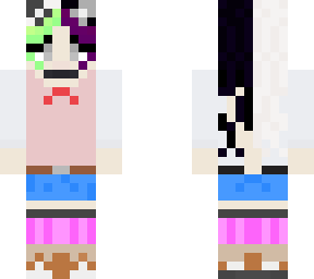 thekurieta