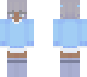 thirty_eight
