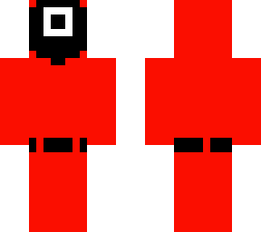 this is the under of the image of my account