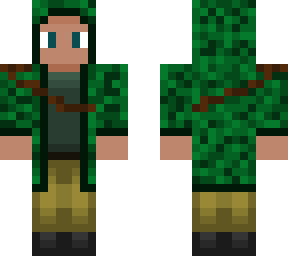 thunder spade(commander)