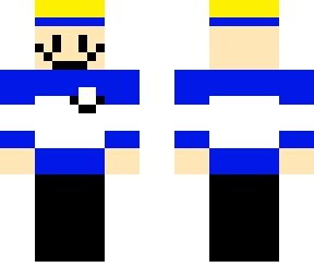 thundergames