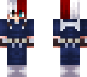 todoroki