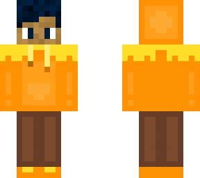 torchic hoodie