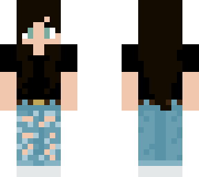 torie