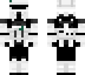 toxci nuber 1