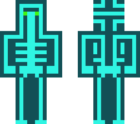trobotic