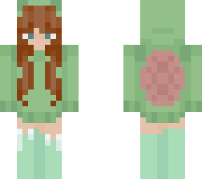 turtle hoodie