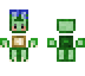 turtlez 1.3