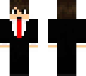 tux edit update